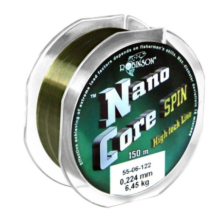 NANO.png
