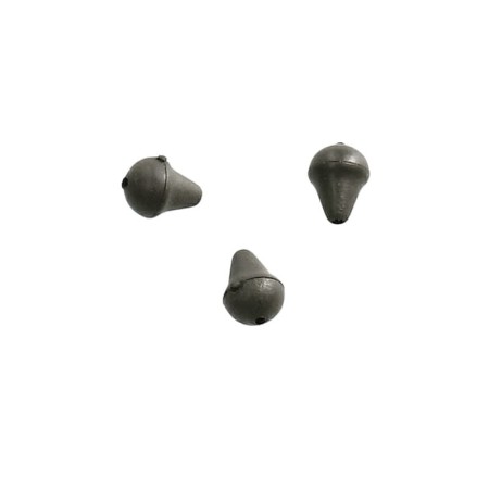 stopery-na-haczyk-dociazone-mikado-amc-10004.jpg