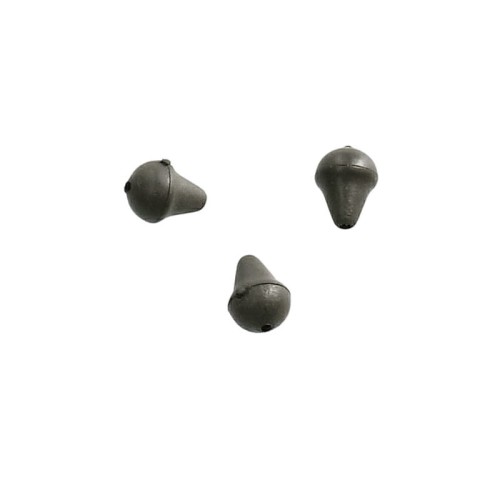 Przejdź do produktu STOPERY - DOCIĄŻONE DO HACZYKA 