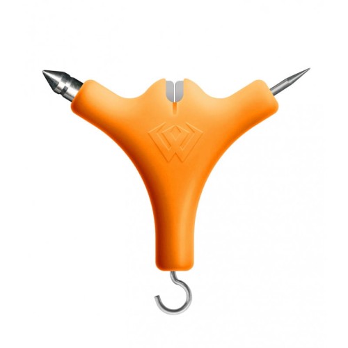 Przejdź do produktu MULTI TOOL - WIELOFUNKCYJNY 