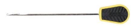 NAWLEKANIA-PVA-op-1szt-MIKADO-AMC-033-41309_1.jpg