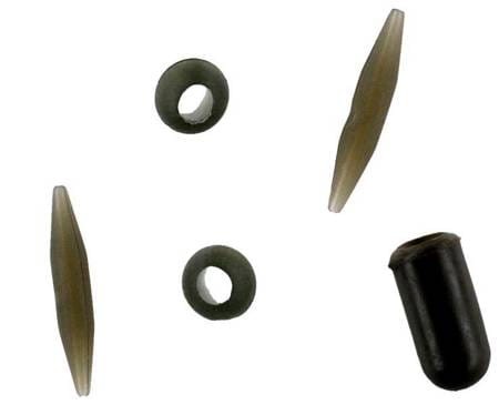 ETE-WEED-BROWN-op-3szt-MIKADO-AMC-013W-B-41290_1.jpg