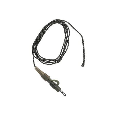 zestaw-leadcore-mikado-amc-zk-001.jpg