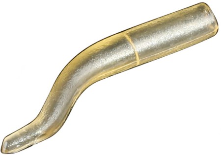 AMC-11681N-10L_1.jpg