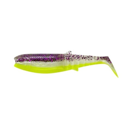 CANNIBAL-SHAD-12.5CM-20G-PURPLE-GLITTER-BOMB.jpg