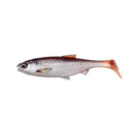 SG-3D-River-Roach-Smelt..jpg