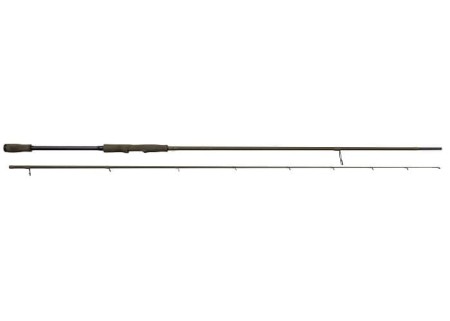 Savage-Gear-SG4-Medium-Game-251cm-7-25g-2sec.jpg