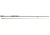 Savage-Gear-SG4-Medium-Game-251cm-7-25g-2sec.jpg