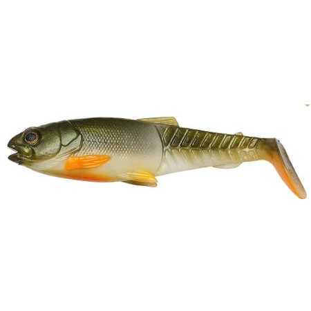 SG-Craft-Cannibal-PT-10.5cm-Olive-Pearl-Hot-Orange.jpg