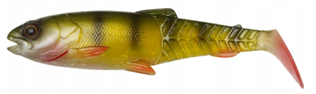 Predator-9cm-RT-FCH (1).jpg