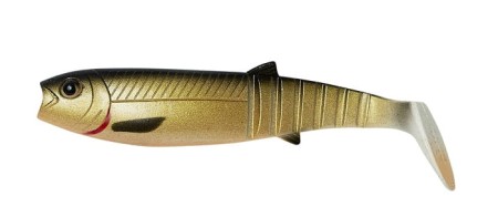 Dirty-Roach.jpg