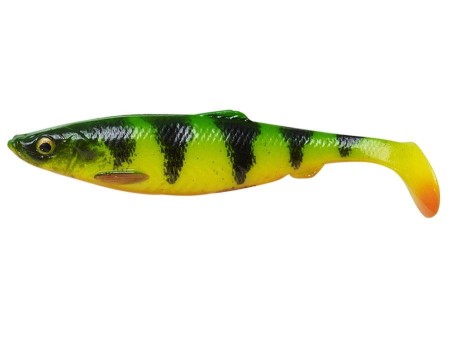 4d-herring-shad-bulk-13cm-firetiger-do.jpg