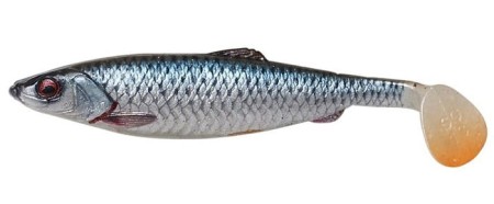 34_b8_4d-herring-shad-bulk-9cm-roach-sl.jpg