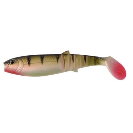 Savage-Gear-LB-Cannibal-Perch.jpg