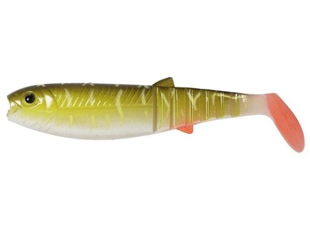 cannibal_shad_pike.jpg