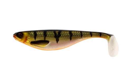 Przejdź do produktu Guma Westin ShadTeez 12cm 15g Bling Perch 