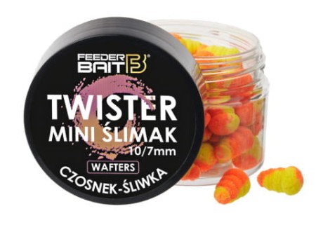 Mini-Slimak-Czosnek-Sliwka-Feeder-Bait_[1835]_480.jpg