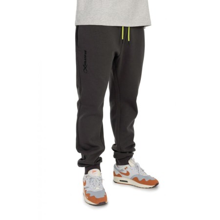 spodnie-matrix-joggers-roz-m.jpg