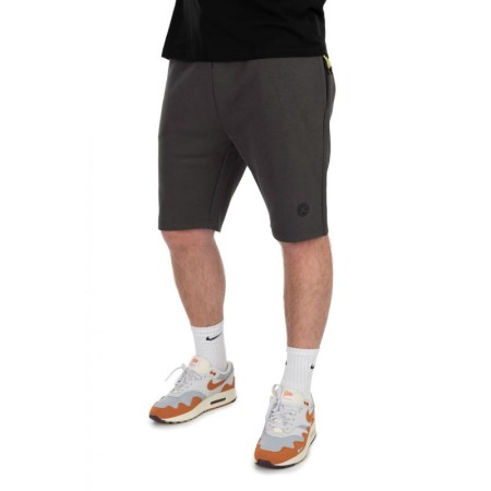 spodenki-matrix-jogger-shorts-roz-m.jpg
