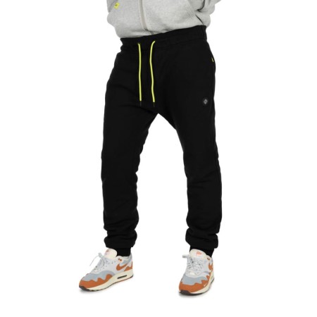 spodnie-matrix-sherpa-joggers-roz-m.jpg