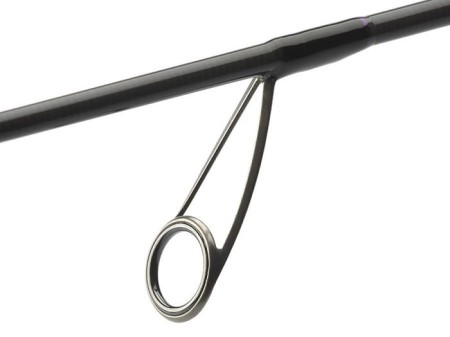 yagi-spin-cz.jpg