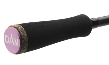 yagi-spin-ru.jpg
