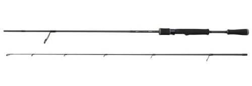 Przejdź do produktu WĘDKA YAGI SPIN 9'0''/2.74M 12-42G/MMH 2SEC