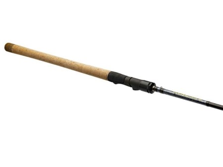 parabellum_css_ts2.jpg