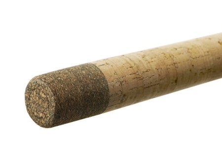 parabellum_css_ts3.jpg