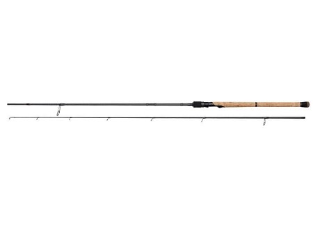 Wedka-Dam-Nanoflex-Pro--2,10cm-14-40g-2cz-Spin.jpg