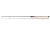 Wedka-Dam-Nanoflex-Pro--2,10cm-14-40g-2cz-Spin.jpg