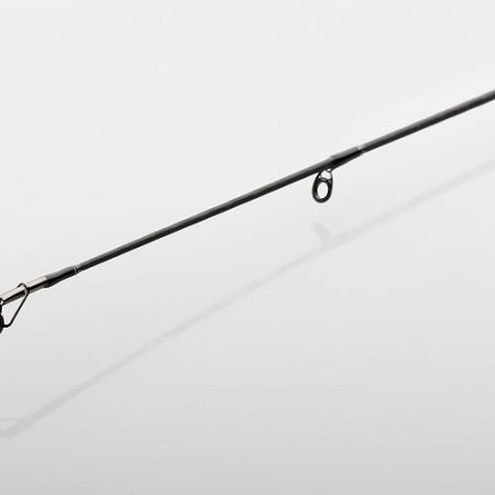 Wedka-Dam-Nanoflex-Pro-Spin.1.jpg