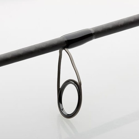 Wedka-Dam-Nanoflex-Pro-Spin.4.jpg