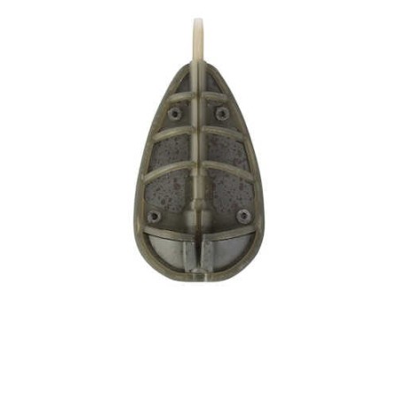 avmf_2.5_2.jpg
