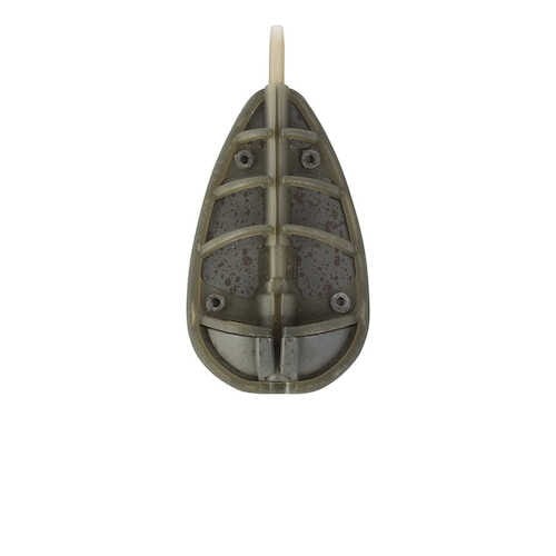 Przejdź do produktu PODAJNIK AVID CARP METHOD FEEDER - 3.0oz