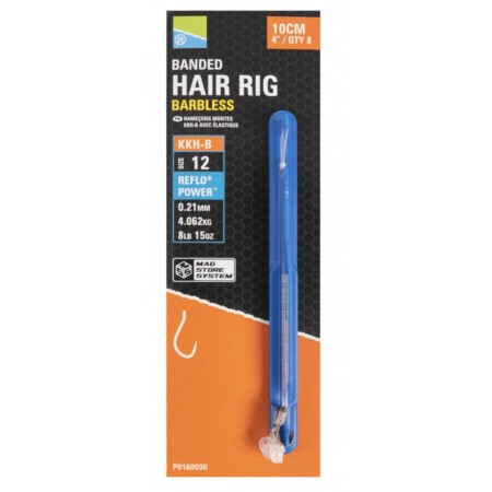 przypony-preston-kkh-b-mag-store-hair-rigs-4-banded-roz10.jpg