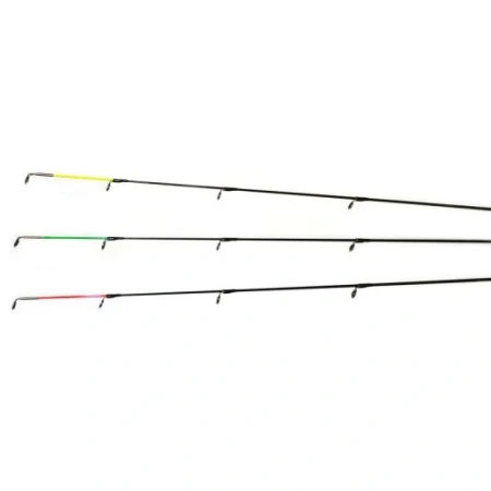 Szczytowka-do-Feedera-63cm-3mm-1-2mm-pomaranczow.webp