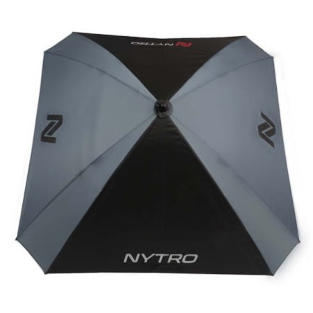 nytro-vtop-feeda-brolly-250cm-parasol.jpg