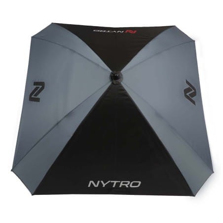 Przejdź do produktu PARASOL NYTRO V-TOP FEEDA BROLLY 