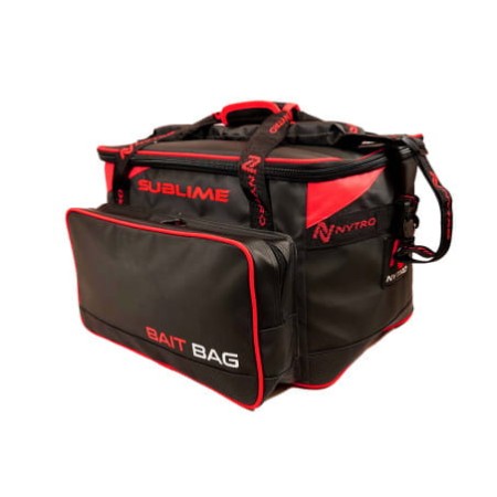 nytro-sublime-bait-bag-small-torba.jpg