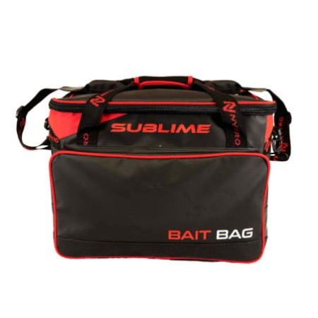 nytro-sublime-bait-bag-large-torba.jpg
