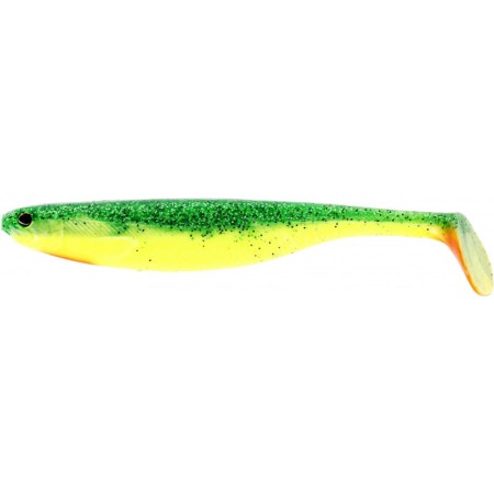 westin-shad-teez-slim-10cm-fireflake.jpg