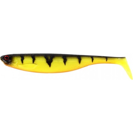 westin-shad-teez-slim-75cm-fire-perch.jpg