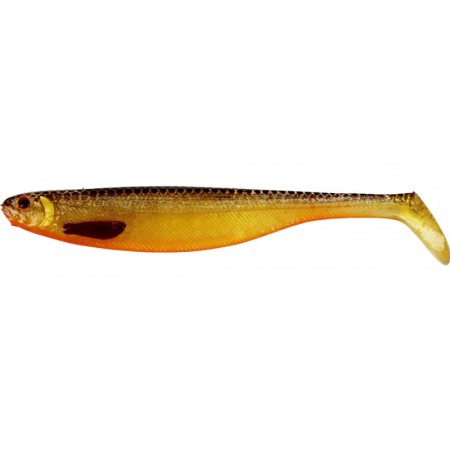 westin-shad-teez-slim-75cm-gold-rush.jpg