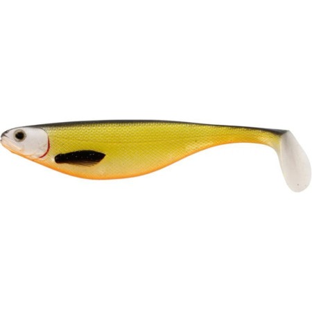 westin-shad-teez-9cm-official-roach.jpg