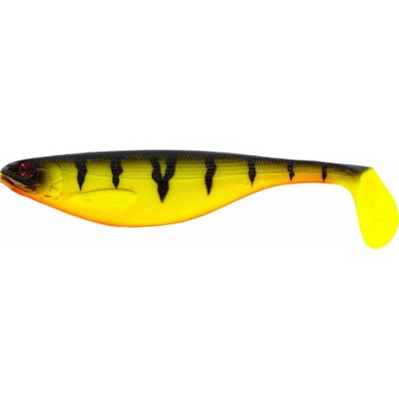 westin-shad-teez-9cm-fire-perch.jpg