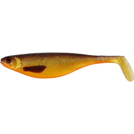 westin-shad-teez-9cm-gold-rush.jpg