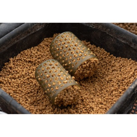 koszyk-zanetowy-preston-ics-bait-up-feeder-large-20g (2).jpg