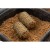 koszyk-zanetowy-preston-ics-bait-up-feeder-large-20g (2).jpg