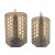 koszyk-zanetowy-preston-ics-bait-up-feeder-large-20g (1).jpg